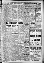 giornale/RAV0212404/1939/Giugno/119