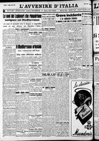 giornale/RAV0212404/1939/Giugno/12