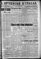 giornale/RAV0212404/1939/Giugno/121