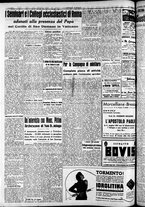 giornale/RAV0212404/1939/Giugno/122