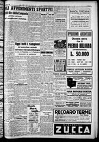 giornale/RAV0212404/1939/Giugno/125