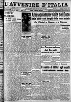 giornale/RAV0212404/1939/Giugno/127