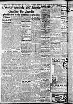 giornale/RAV0212404/1939/Giugno/128