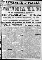 giornale/RAV0212404/1939/Giugno/13