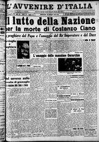 giornale/RAV0212404/1939/Giugno/133