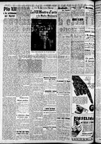 giornale/RAV0212404/1939/Giugno/134