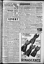 giornale/RAV0212404/1939/Giugno/137