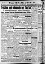 giornale/RAV0212404/1939/Giugno/138