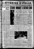 giornale/RAV0212404/1939/Giugno/139