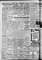 giornale/RAV0212404/1939/Giugno/140