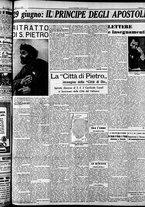 giornale/RAV0212404/1939/Giugno/141