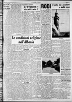 giornale/RAV0212404/1939/Giugno/15