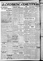 giornale/RAV0212404/1939/Giugno/16