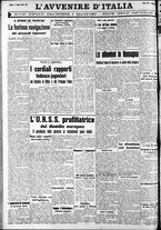giornale/RAV0212404/1939/Giugno/18