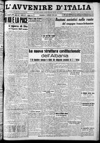 giornale/RAV0212404/1939/Giugno/19