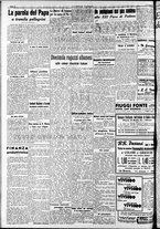 giornale/RAV0212404/1939/Giugno/2