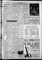 giornale/RAV0212404/1939/Giugno/23