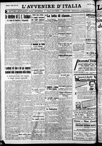 giornale/RAV0212404/1939/Giugno/24