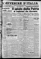 giornale/RAV0212404/1939/Giugno/25