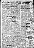 giornale/RAV0212404/1939/Giugno/26