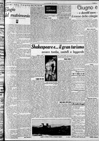 giornale/RAV0212404/1939/Giugno/3