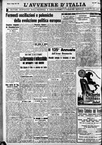 giornale/RAV0212404/1939/Giugno/30