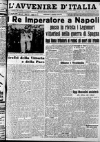 giornale/RAV0212404/1939/Giugno/31