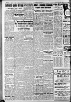 giornale/RAV0212404/1939/Giugno/32