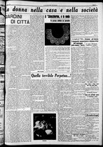 giornale/RAV0212404/1939/Giugno/33