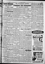 giornale/RAV0212404/1939/Giugno/35