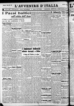 giornale/RAV0212404/1939/Giugno/36