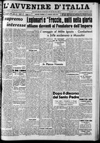 giornale/RAV0212404/1939/Giugno/37