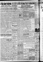 giornale/RAV0212404/1939/Giugno/38