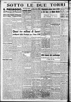 giornale/RAV0212404/1939/Giugno/4