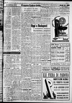 giornale/RAV0212404/1939/Giugno/41