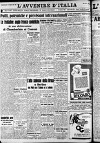 giornale/RAV0212404/1939/Giugno/42