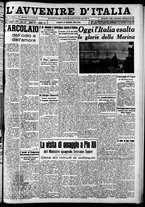 giornale/RAV0212404/1939/Giugno/43