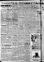 giornale/RAV0212404/1939/Giugno/44