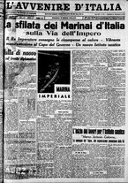 giornale/RAV0212404/1939/Giugno/48