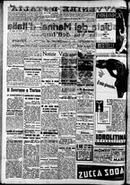 giornale/RAV0212404/1939/Giugno/49