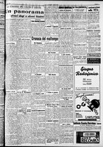 giornale/RAV0212404/1939/Giugno/5