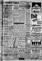 giornale/RAV0212404/1939/Giugno/52