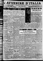 giornale/RAV0212404/1939/Giugno/54