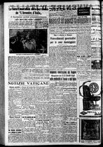 giornale/RAV0212404/1939/Giugno/55