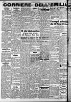 giornale/RAV0212404/1939/Giugno/57