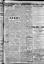 giornale/RAV0212404/1939/Giugno/58