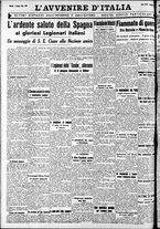 giornale/RAV0212404/1939/Giugno/6