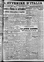 giornale/RAV0212404/1939/Giugno/60