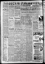 giornale/RAV0212404/1939/Giugno/61