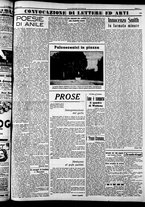 giornale/RAV0212404/1939/Giugno/62